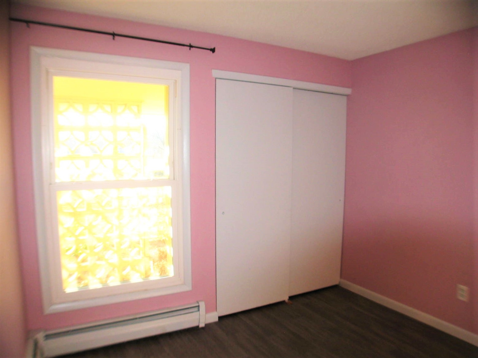 616 Reed Road Fort Wayne, IN 46815 - Photo 24 of 34 Gallery Image 24