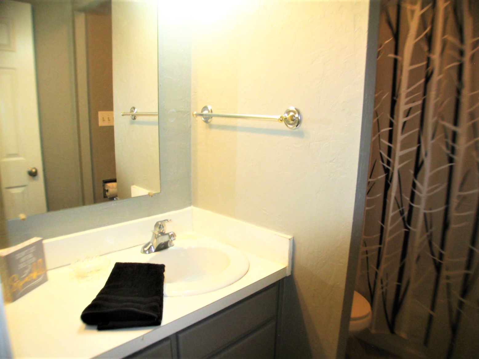 616 Reed Road Fort Wayne, IN 46815 - Photo 25 of 34 Gallery Image 25