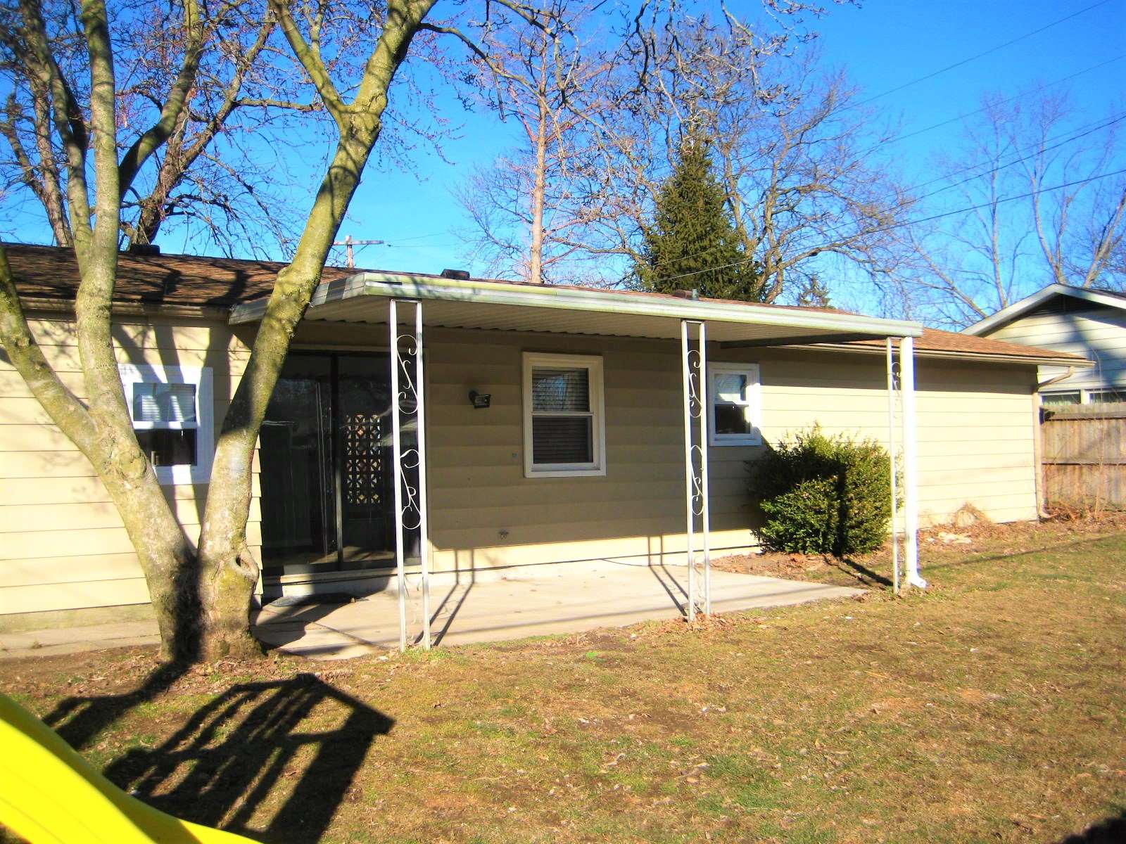 616 Reed Road Fort Wayne, IN 46815 - Photo 26 of 34 Gallery Image 26