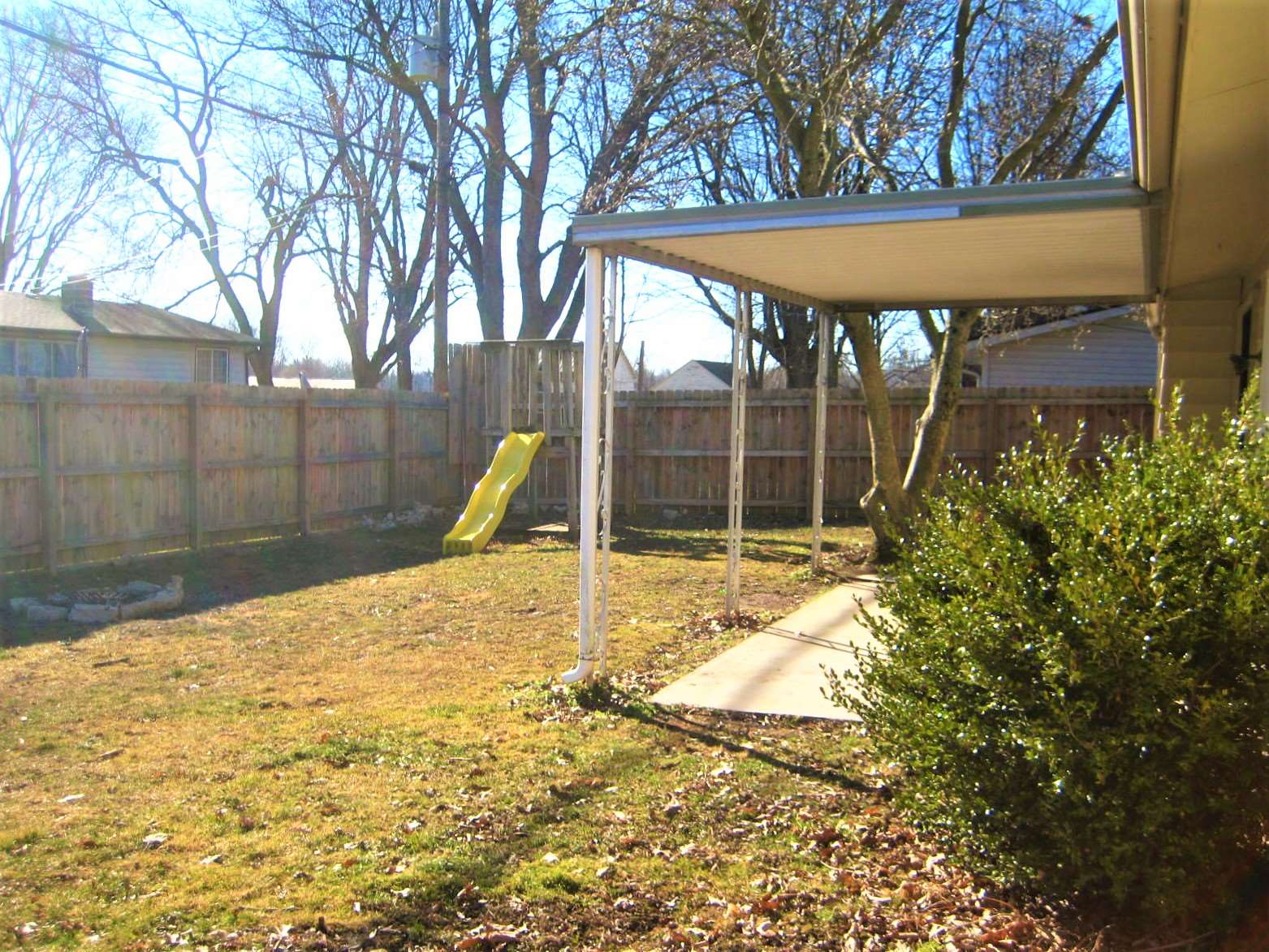 616 Reed Road Fort Wayne, IN 46815 - Photo 28 of 34 Gallery Image 28