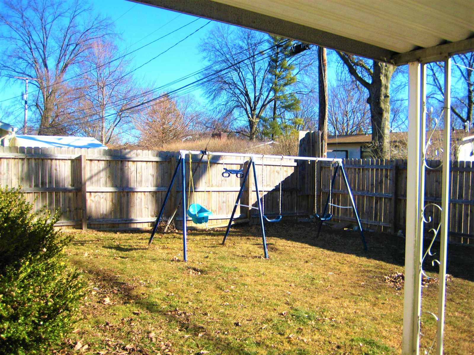616 Reed Road Fort Wayne, IN 46815 - Photo 29 of 34 Gallery Image 29