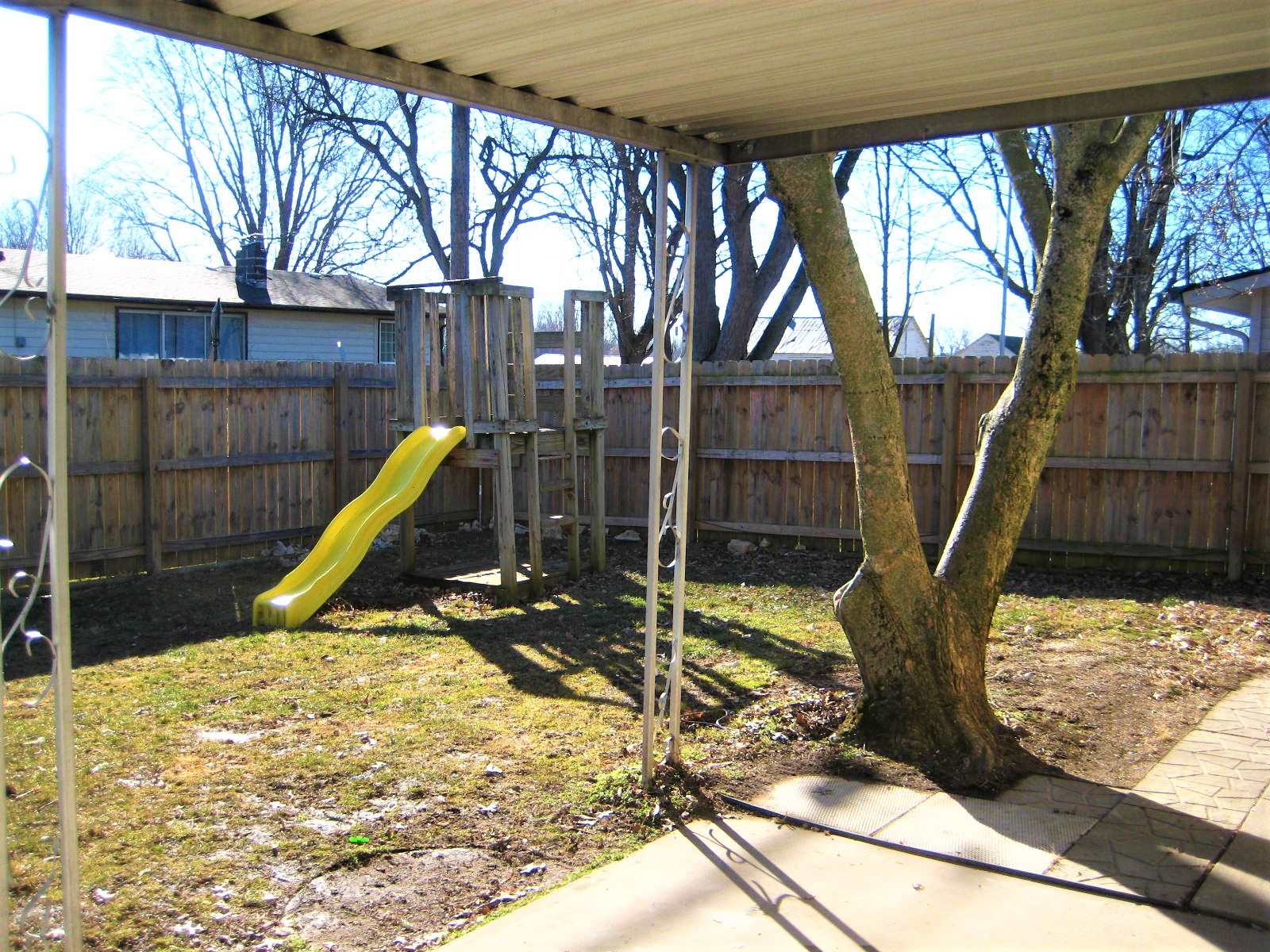 616 Reed Road Fort Wayne, IN 46815 - Photo 30 of 34 Gallery Image 30