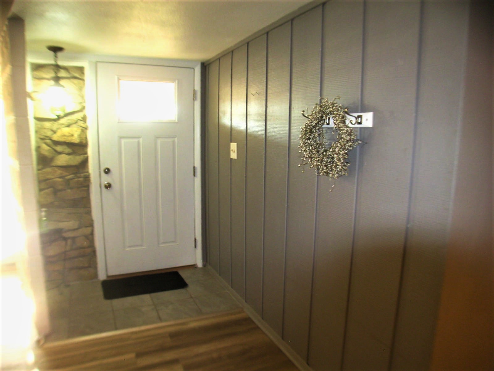 616 Reed Road Fort Wayne, IN 46815 - Photo 4 of 34 Gallery Image 4