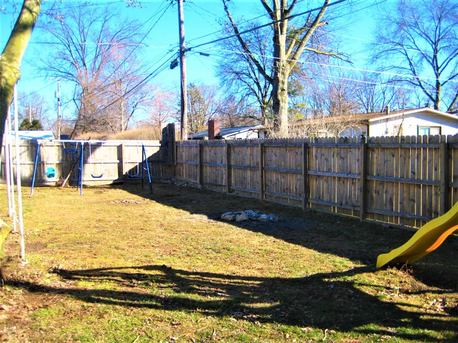 616 Reed Road Fort Wayne, IN 46815 - Photo 31 of 34 Gallery Image 31