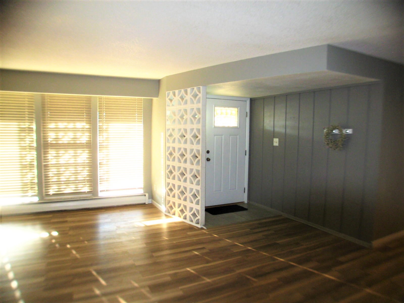 616 Reed Road Fort Wayne, IN 46815 - Photo 5 of 34 Gallery Image 5