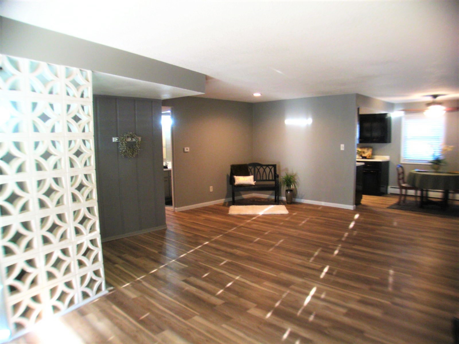 616 Reed Road Fort Wayne, IN 46815 - Photo 6 of 34 Gallery Image 6