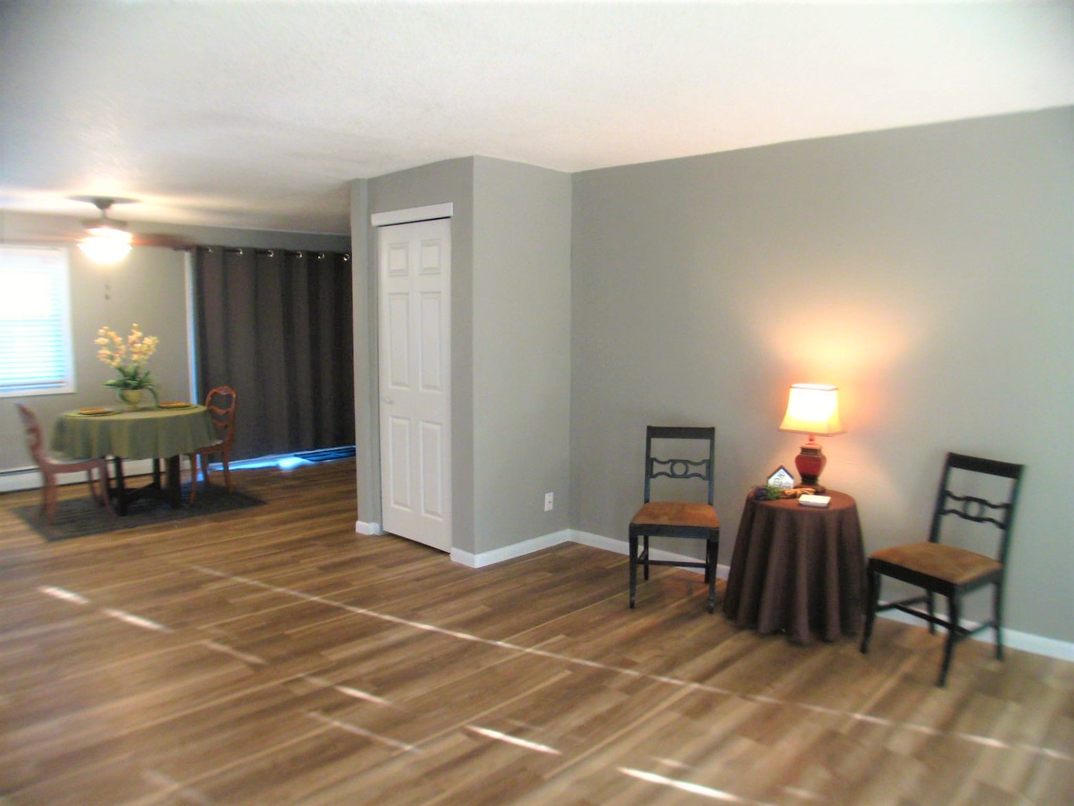 616 Reed Road Fort Wayne, IN 46815 - Photo 9 of 34 Gallery Image 9