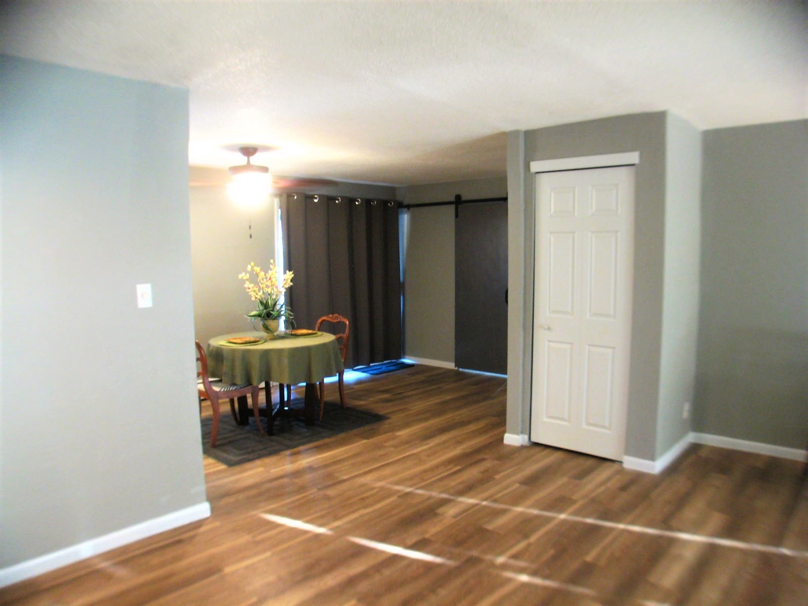 616 Reed Road Fort Wayne, IN 46815 - Photo 10 of 34 Gallery Image 10