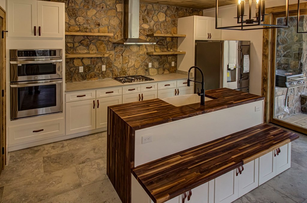 125 Tunis Road Sevierville, TN 37876 - Photo 13 of 53 Gallery Image 13