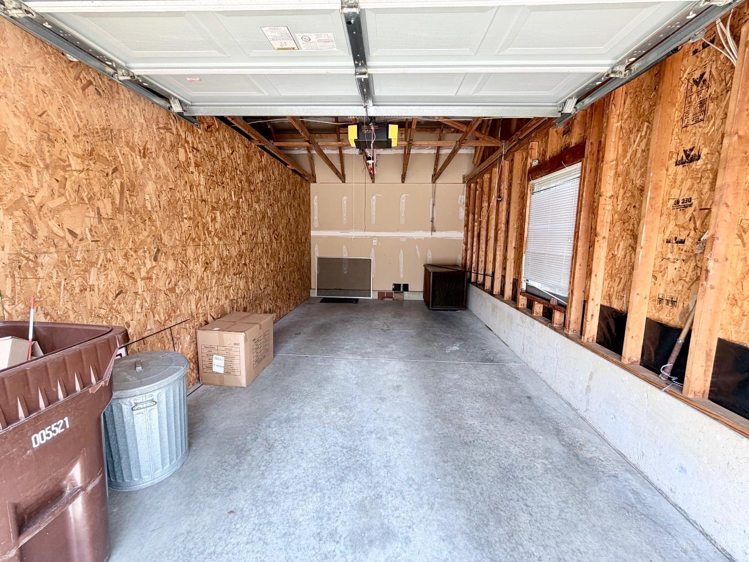 3701 West Galbraith Road, Unit 52 Cincinnati, OH 45247 - Photo 25 of 27 Gallery Image 25