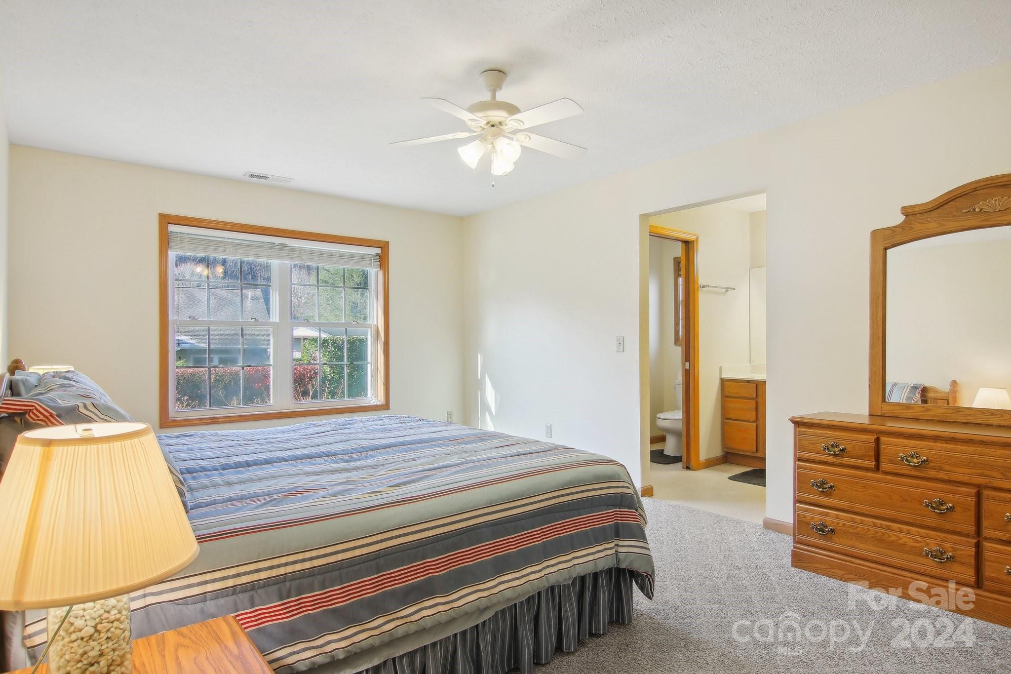 81 Pasco Loop Waynesville, NC 28785 - Photo 17 of 34