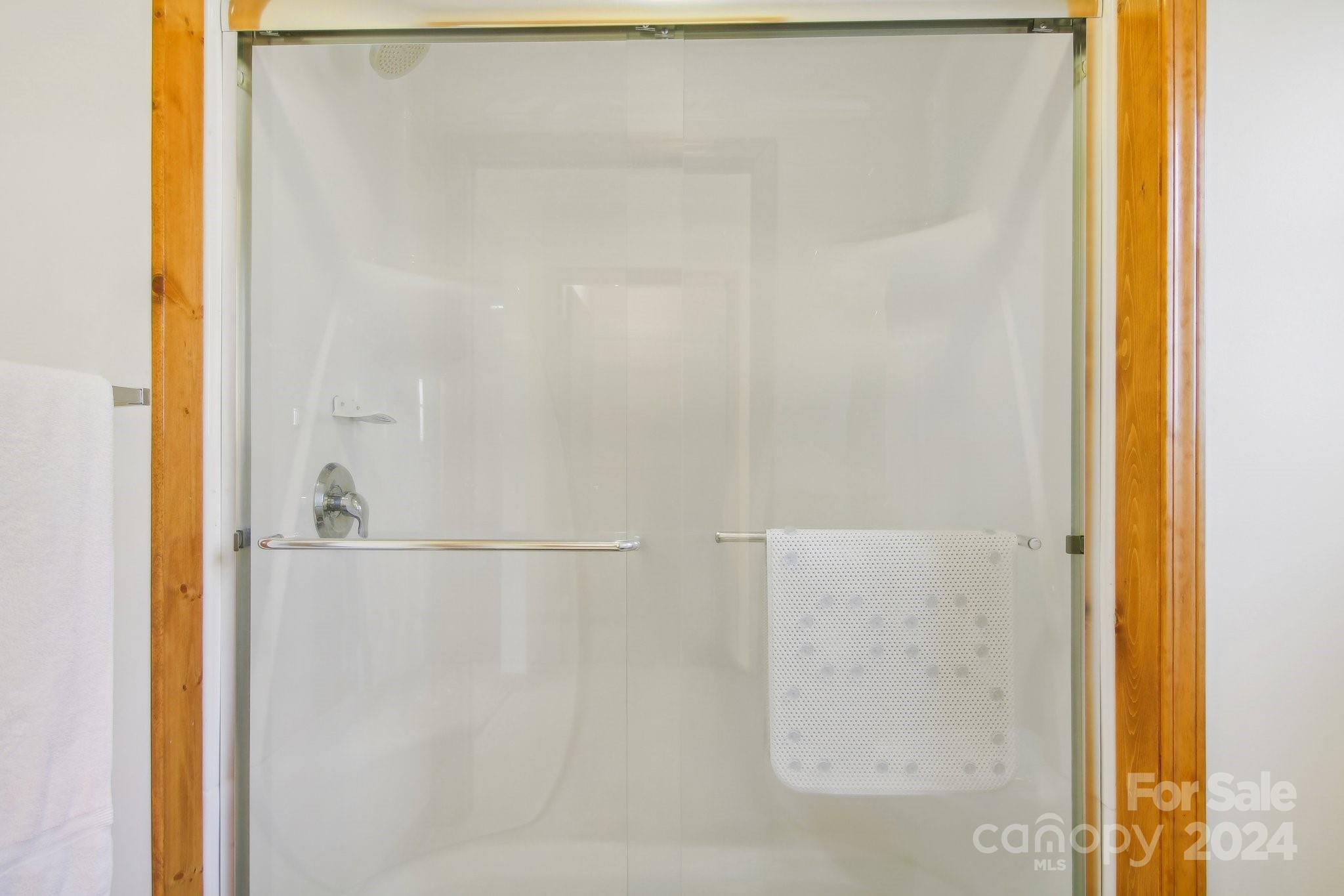 81 Pasco Loop Waynesville, NC 28785 - Photo 21 of 34