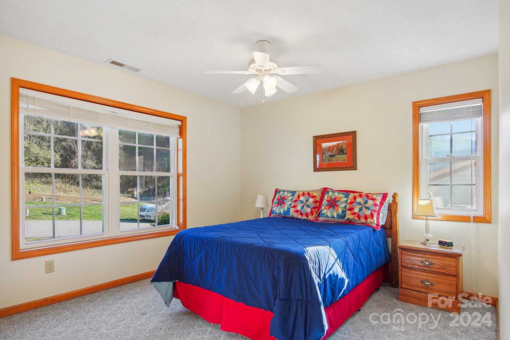 81 Pasco Loop Waynesville, NC 28785 - Photo 22 of 34