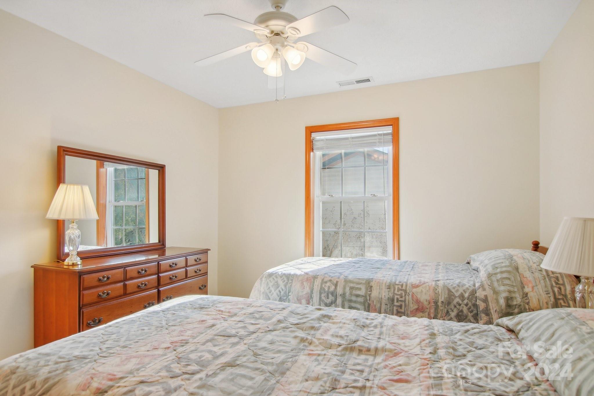 81 Pasco Loop Waynesville, NC 28785 - Photo 25 of 34