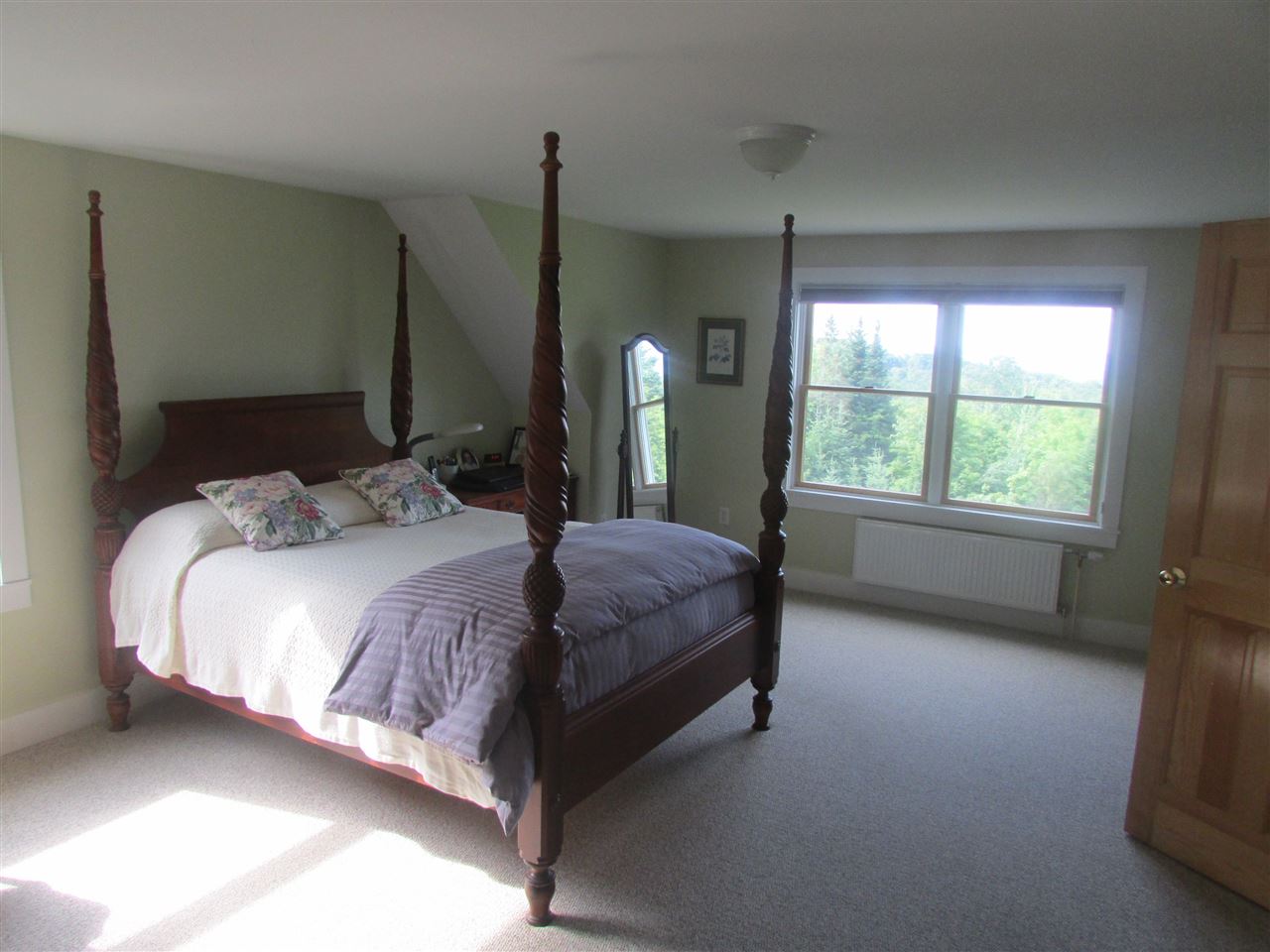 642 Young Road Greensboro, VT 05841 - Photo 22 of 36