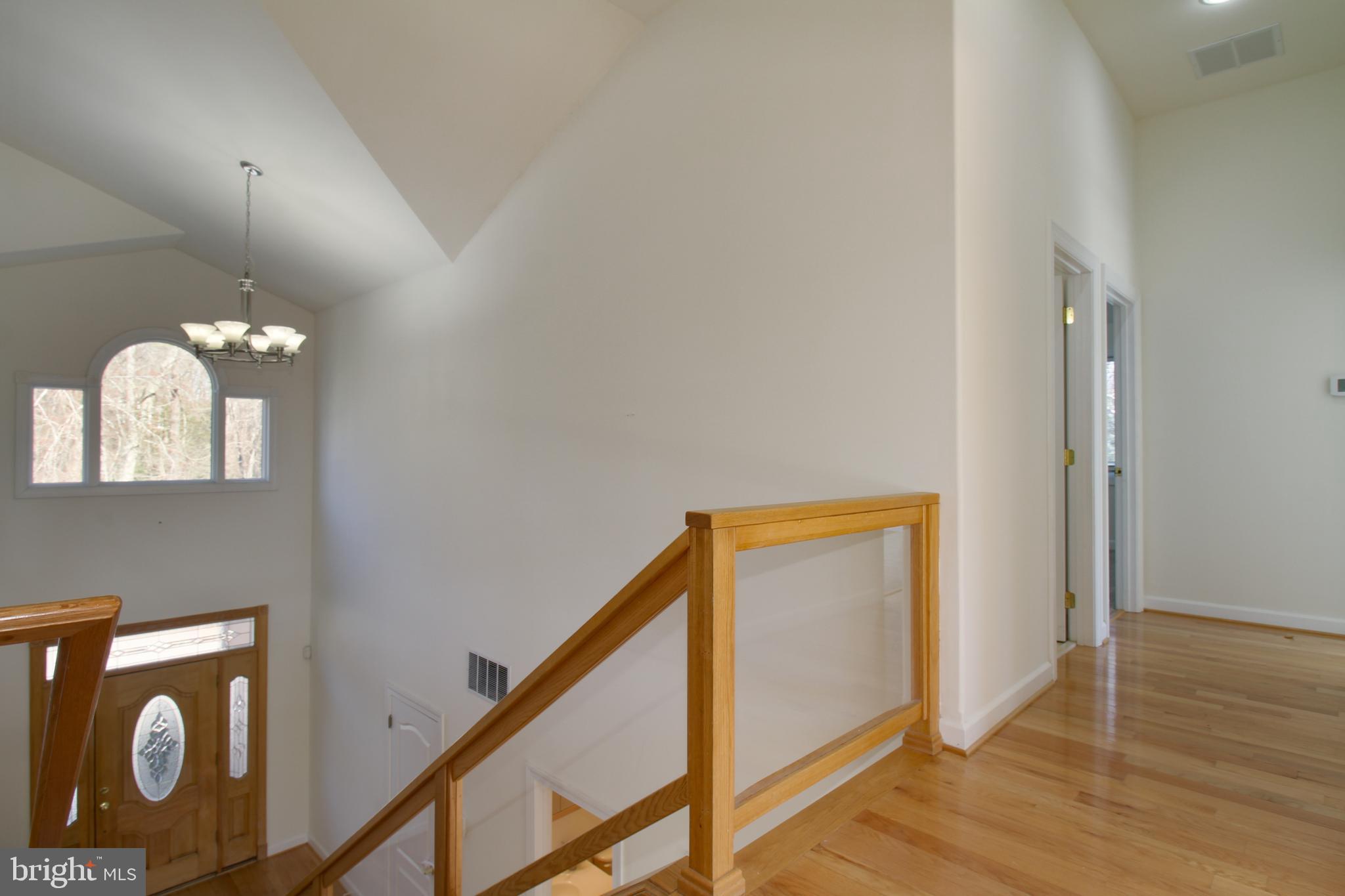325 Piney Point Road Pasadena, MD 21122 - Photo 54 of 97