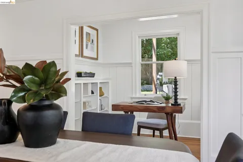$1,299,000 | 583 Mira Vista Avenue, Oakland, CA 94610