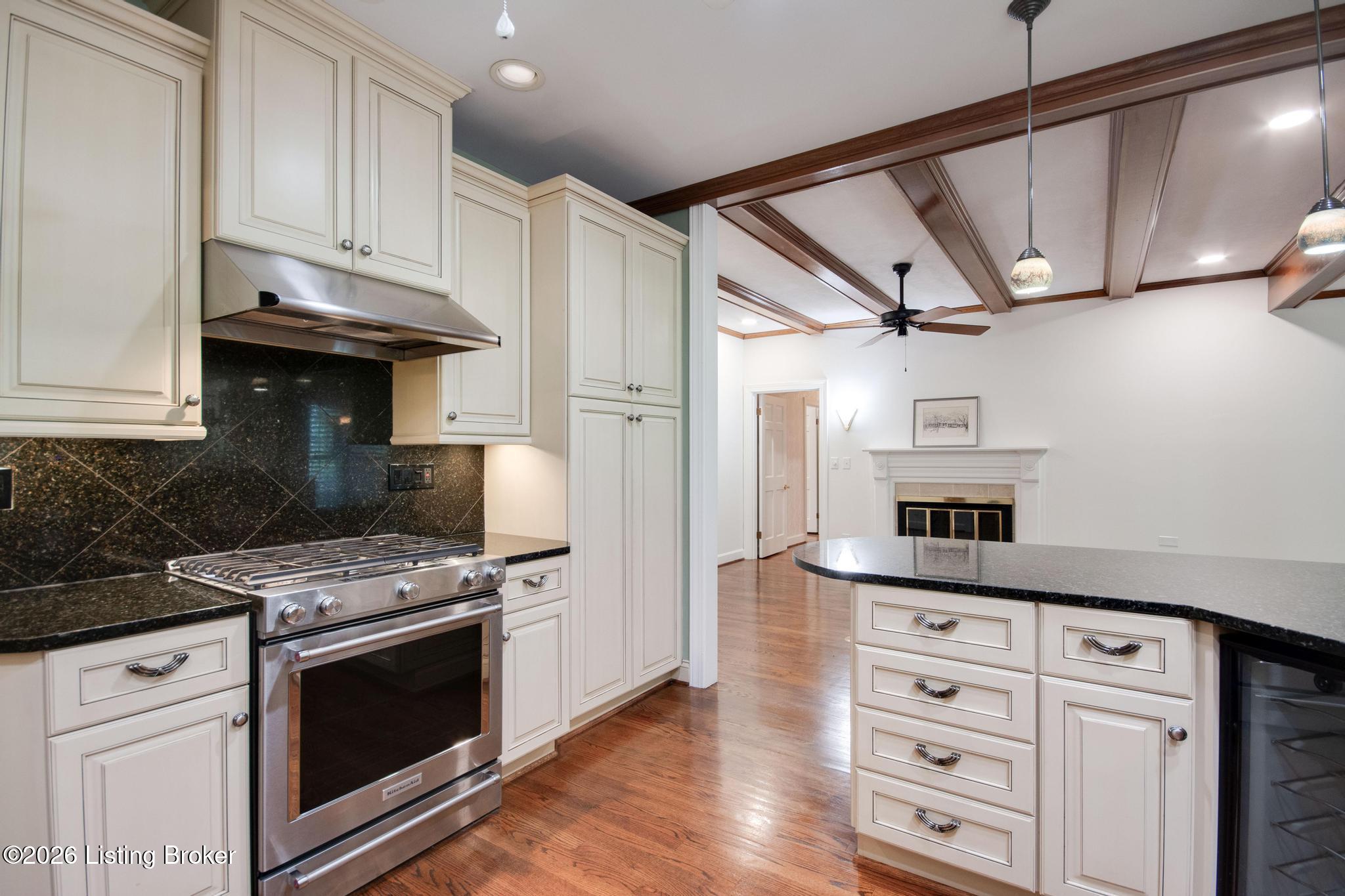 427 Twinbrook Road Louisville, KY 40207 - Photo 26 of 115 427_Twinbrook_Rd_40207_548