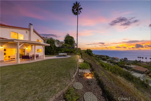 $2,490,000 | 3660 Coolheights Drive, Rancho Palos Verdes, CA 90275