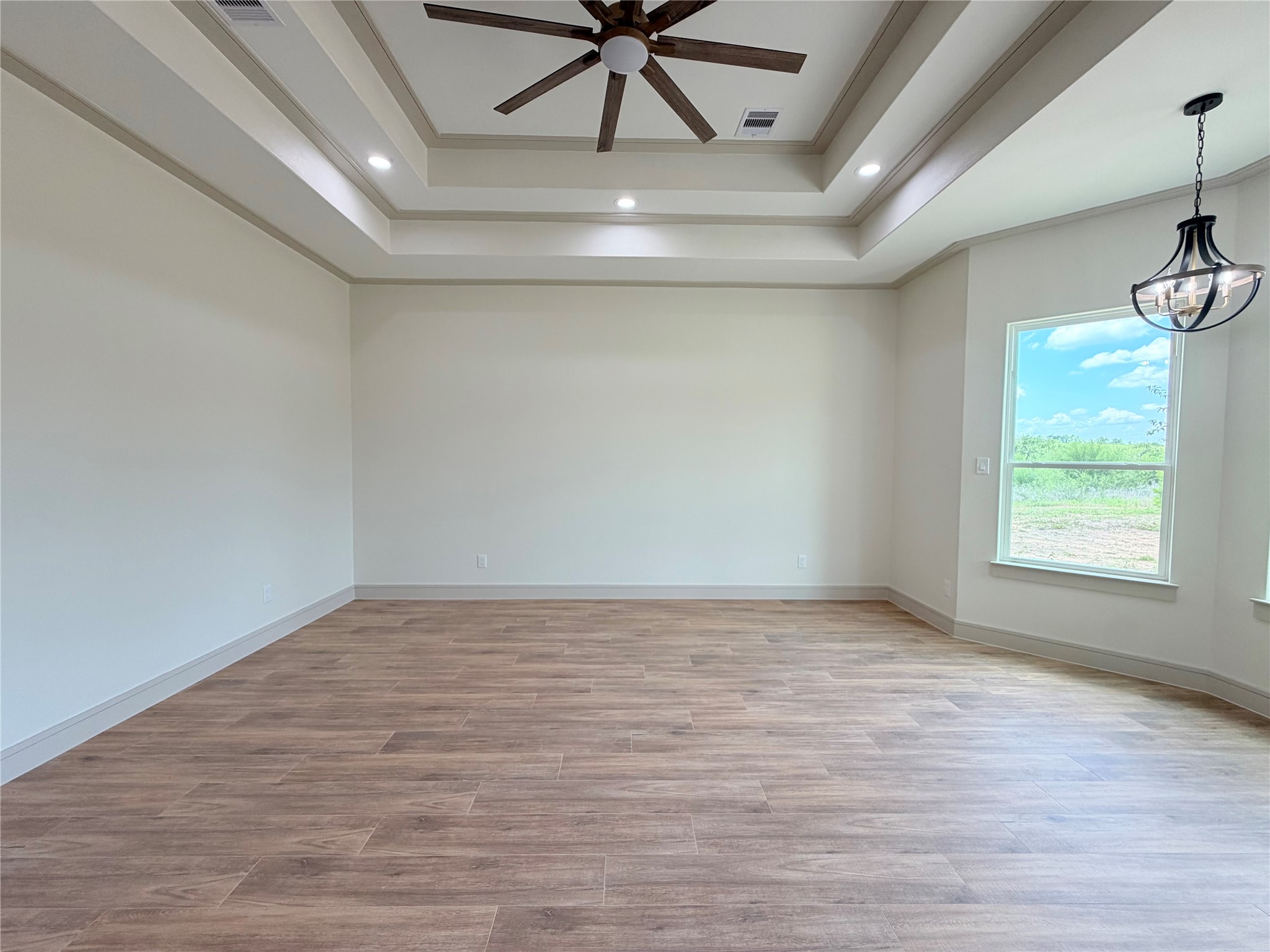 14380 Childress Rnch Drive Washington, TX 77880 - Photo 26 of 49