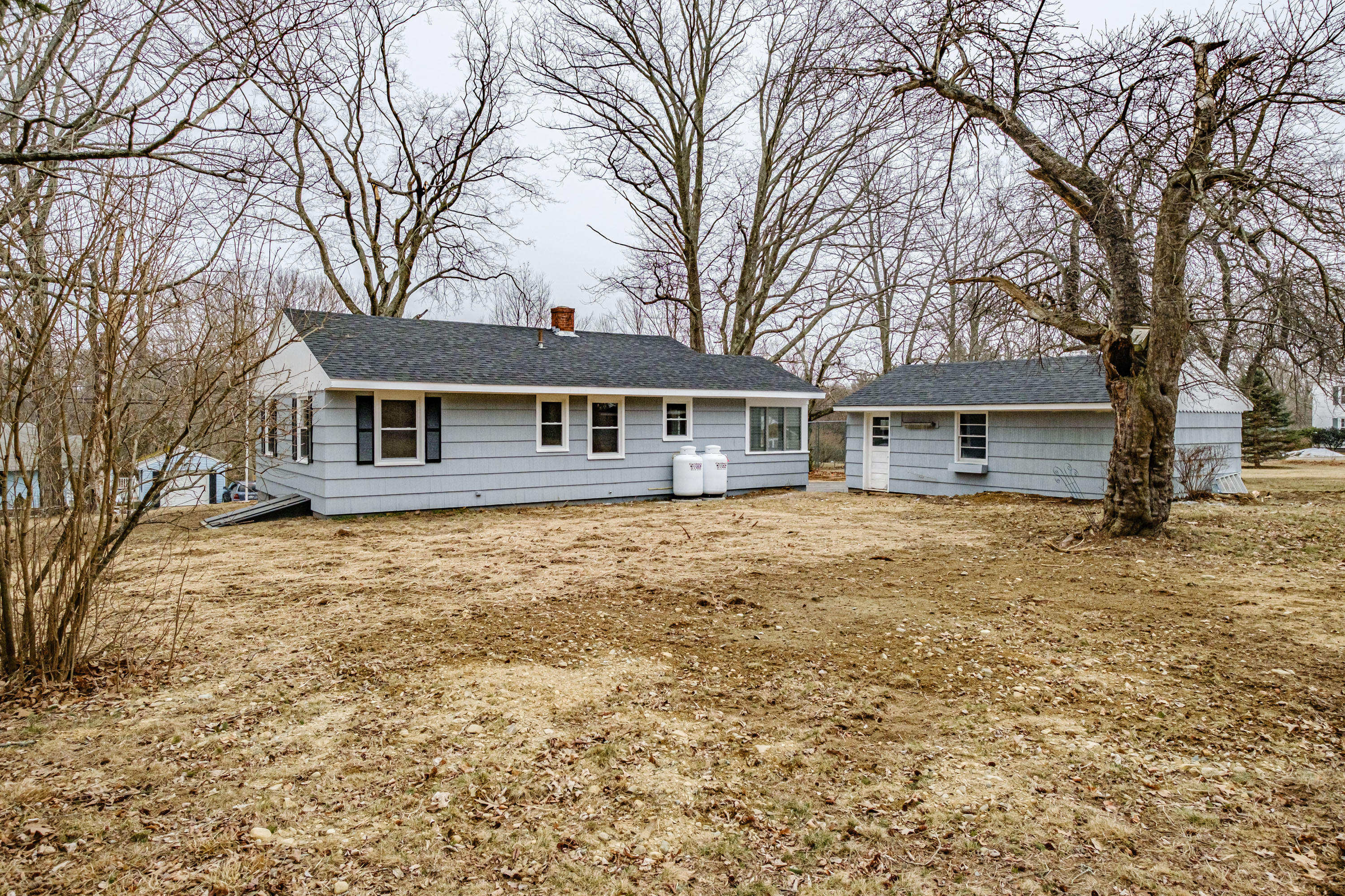 67 Cutts Road Kittery, ME 03904 - Photo 12 of 52 20210318gp-60051