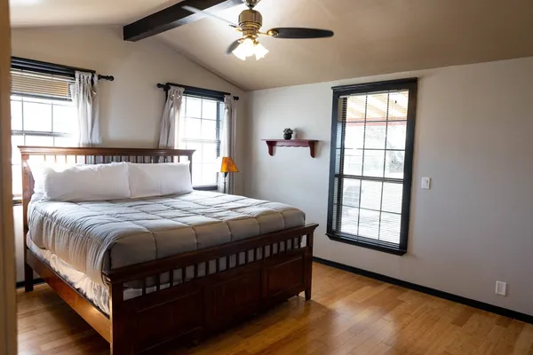 $2,850 | 1901 Harmon Hills Road, Unit A, Dripping Springs, TX 78620