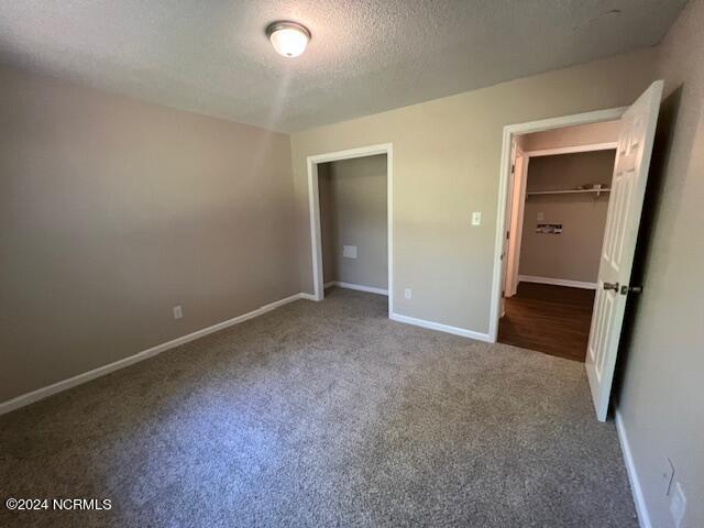 409 Sterling Road Jacksonville, NC 28546 - Photo 13 of 15 3rd Bedroom