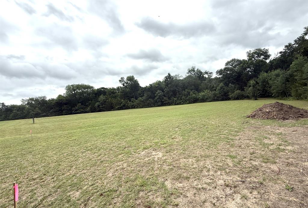 Lot 5 Key Road Sherman, TX 75090 - Photo 4 of 6