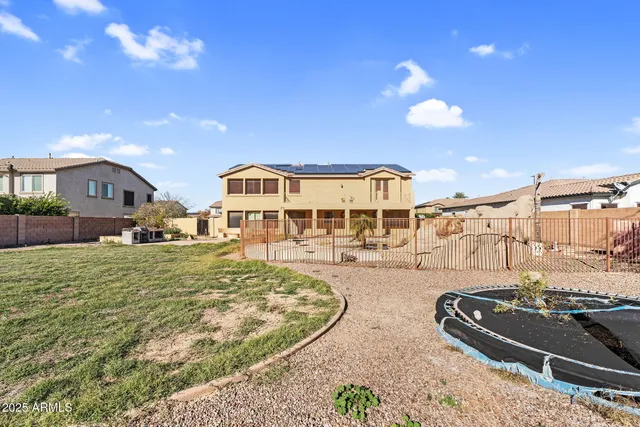 $875,000 | 4167 East Ravenswood Drive, Gilbert, AZ 85298