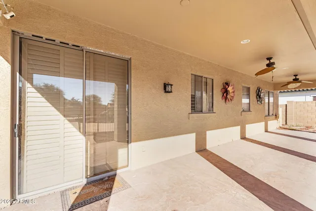 $875,000 | 4167 East Ravenswood Drive, Gilbert, AZ 85298