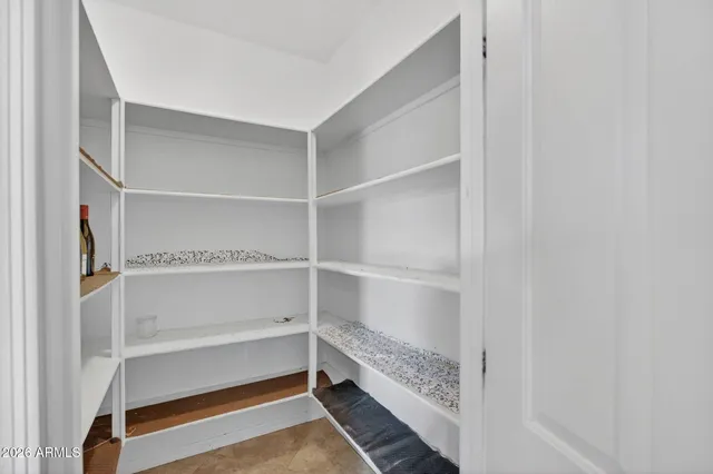 $875,000 | 4167 East Ravenswood Drive, Gilbert, AZ 85298