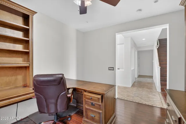 $875,000 | 4167 East Ravenswood Drive, Gilbert, AZ 85298