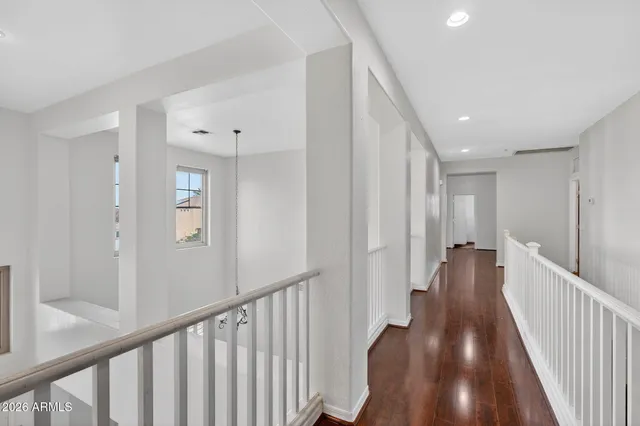 $875,000 | 4167 East Ravenswood Drive, Gilbert, AZ 85298