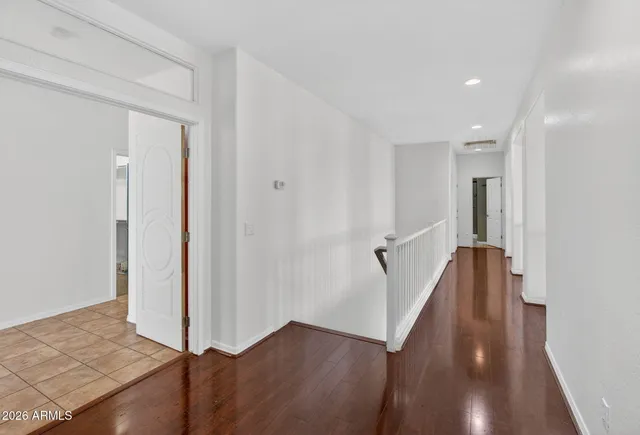 $875,000 | 4167 East Ravenswood Drive, Gilbert, AZ 85298