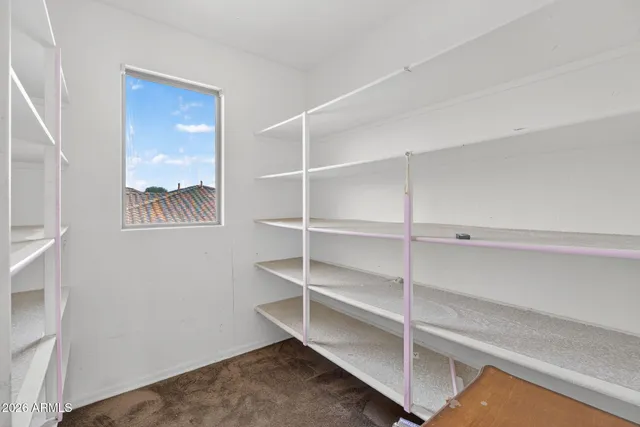 $875,000 | 4167 East Ravenswood Drive, Gilbert, AZ 85298