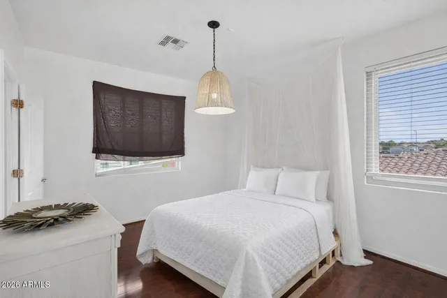 $875,000 | 4167 East Ravenswood Drive, Gilbert, AZ 85298