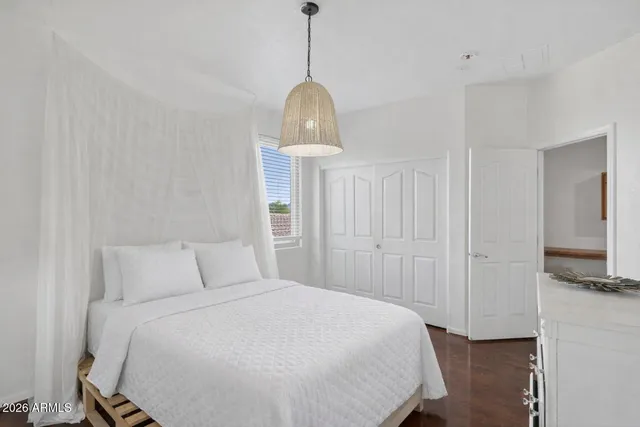 $875,000 | 4167 East Ravenswood Drive, Gilbert, AZ 85298