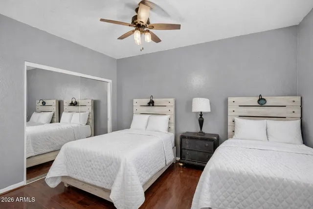 $875,000 | 4167 East Ravenswood Drive, Gilbert, AZ 85298