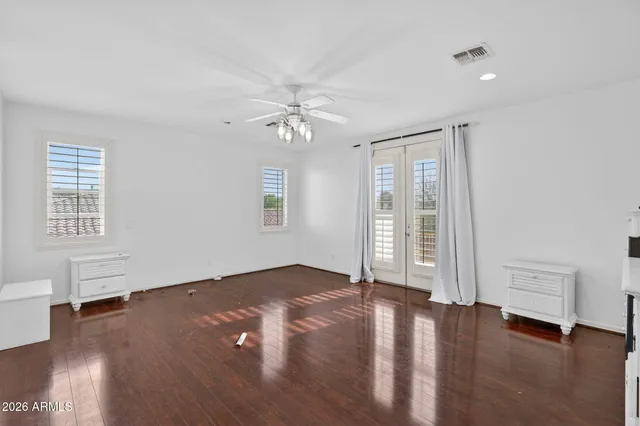 $875,000 | 4167 East Ravenswood Drive, Gilbert, AZ 85298