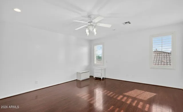 $875,000 | 4167 East Ravenswood Drive, Gilbert, AZ 85298