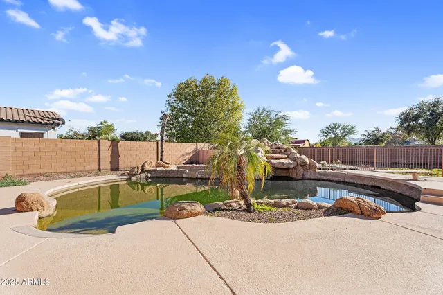 $875,000 | 4167 East Ravenswood Drive, Gilbert, AZ 85298