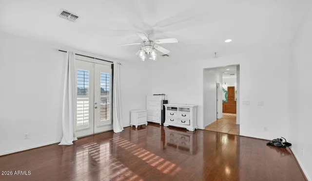 $875,000 | 4167 East Ravenswood Drive, Gilbert, AZ 85298