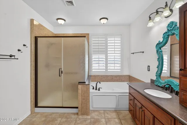 $875,000 | 4167 East Ravenswood Drive, Gilbert, AZ 85298