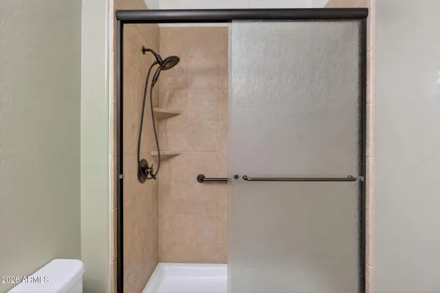 $875,000 | 4167 East Ravenswood Drive, Gilbert, AZ 85298