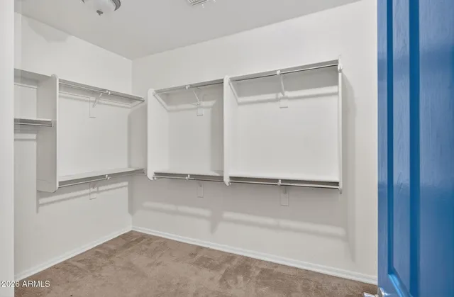 $875,000 | 4167 East Ravenswood Drive, Gilbert, AZ 85298