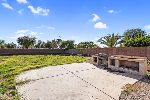 $875,000 | 4167 East Ravenswood Drive, Gilbert, AZ 85298