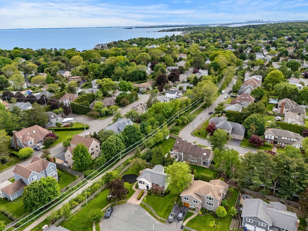 25 Countryside Lane Marblehead, MA 01945 - Photo 4 of 41