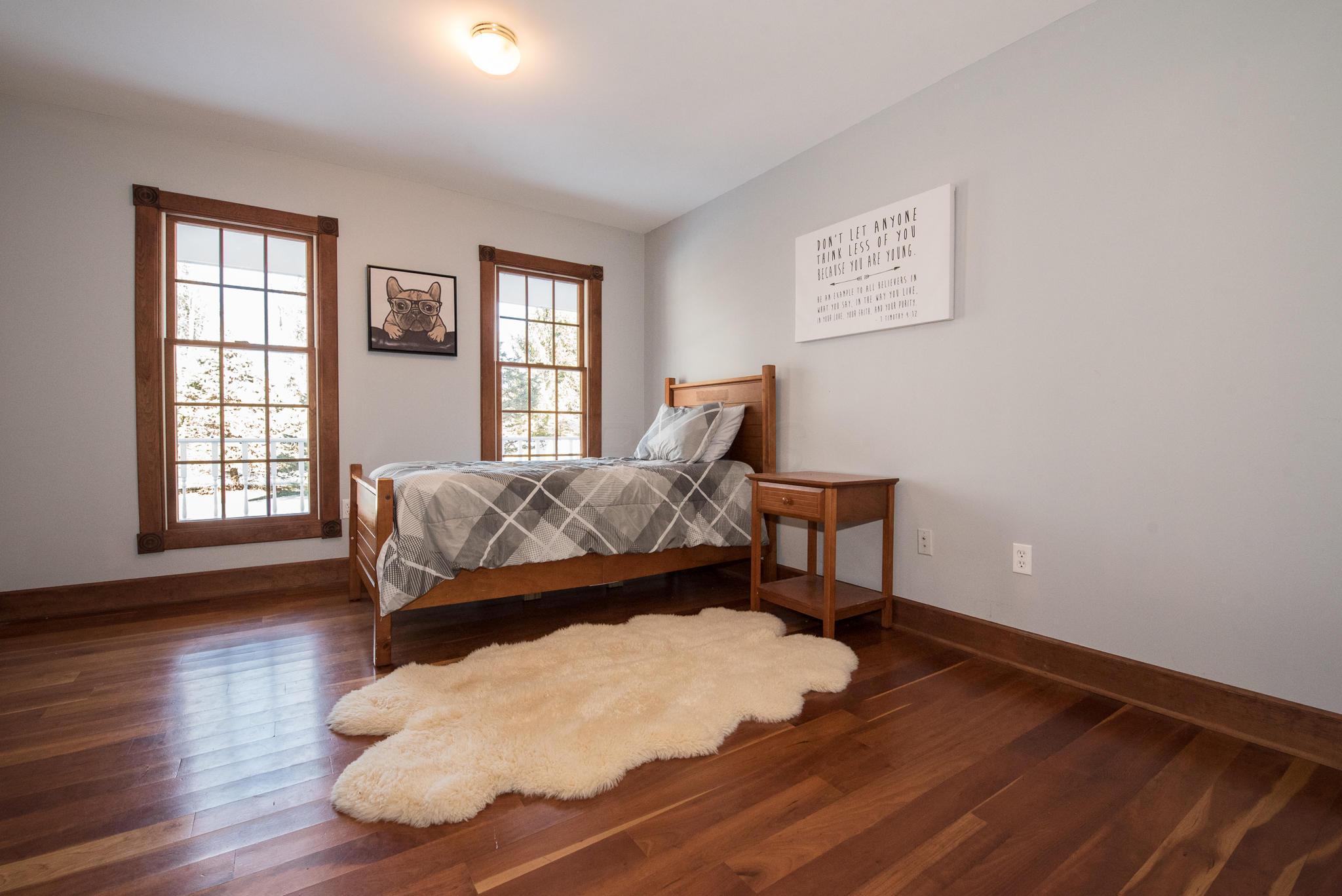 8029 Fairview Road Mount Vernon, OH 43050 - Photo 44 of 78 Gallery Image 44