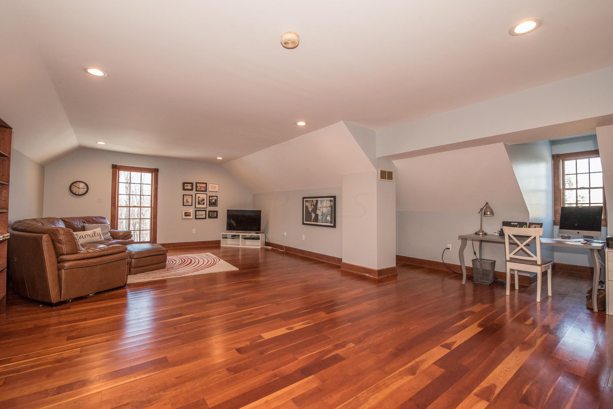 8029 Fairview Road Mount Vernon, OH 43050 - Photo 47 of 78 Gallery Image 47