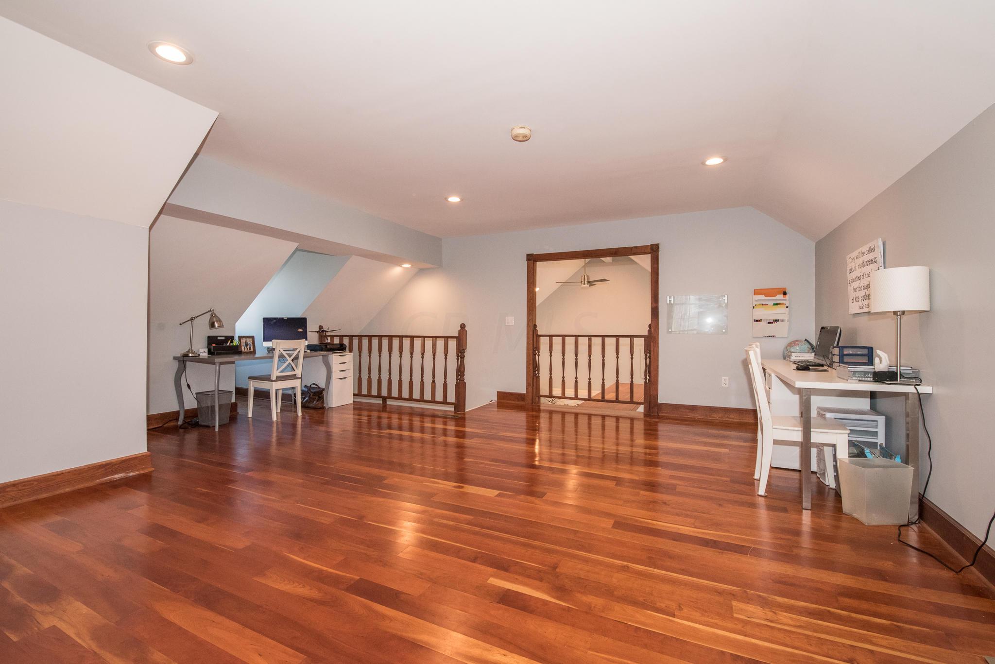 8029 Fairview Road Mount Vernon, OH 43050 - Photo 49 of 78 Gallery Image 49
